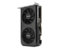 ASUS GeForce RTX 5050 Dual OC 8GB GDDR6 DLSS4 DUAL-RTX5050-O8G - 1344486 - zdjęcie 2